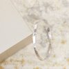 尚美巴黎 CHAUMET LIENS EVIDENCE 誓言手镯