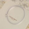 尚美巴黎 CHAUMET LIENS EVIDENCE 誓言手镯