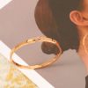 尚美巴黎 CHAUMET LIENS EVIDENCE 誓言手镯