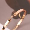 尚美巴黎 CHAUMET LIENS EVIDENCE 誓言手镯
