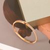 尚美巴黎 CHAUMET LIENS EVIDENCE 誓言手镯