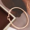 尚美巴黎 CHAUMET LIENS EVIDENCE 誓言手镯
