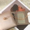 wsxc1675943549006_4.jpg BVLGARI宝格丽双排钻镂空项链