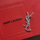 Saint Laurent圣罗兰YSL胸针