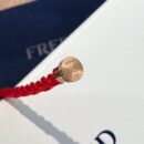 费雷德 Fred红绳手绳手链