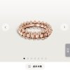 wsxc1676636745629_2.jpg 卡地亚clash de Cartier 子弹头戒指