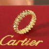 wsxc1676636745688_4-1.jpg 卡地亚clash de Cartier 子弹头戒指
