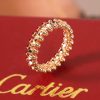 wsxc1676636745709_5-1.jpg 卡地亚clash de Cartier 子弹头戒指