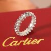 wsxc1676636745742_6-1.jpg 卡地亚clash de Cartier 子弹头戒指