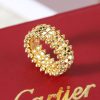 wsxc1676636747686_4-1.jpg 卡地亚clash de Cartier 子弹头戒指