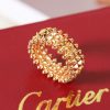 wsxc1676636747688_6-1.jpg 卡地亚clash de Cartier 子弹头戒指