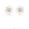 wsxc1676809489485_2.jpg Van Cleef &Arpels 梵克雅宝Rose de Noel白贝母花耳拍耳钉