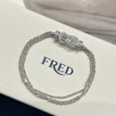 费雷德 Fred多层多链手链