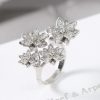 wsxc1676982349234_0.jpg Van Cleef &Arpels 梵克雅宝莲花戒指