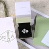 wsxc1676982349234_1.jpg Van Cleef &Arpels 梵克雅宝莲花戒指