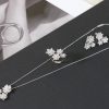 wsxc1676982349234_4.jpg Van Cleef &Arpels 梵克雅宝莲花戒指