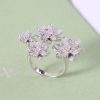 wsxc1676982349234_5.jpg Van Cleef &Arpels 梵克雅宝莲花戒指