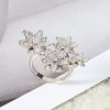 wsxc1676982349234_6.jpg Van Cleef &Arpels 梵克雅宝莲花戒指