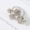 wsxc1676982349234_7.jpg Van Cleef &Arpels 梵克雅宝莲花戒指