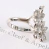 wsxc1676982349280_8.jpg Van Cleef &Arpels 梵克雅宝莲花戒指