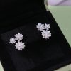 wsxc1676982350156_0-1.jpg Van Cleef &Arpels 梵克雅宝莲花耳拍耳钉