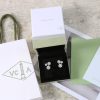 wsxc1676982350156_1.jpg Van Cleef &Arpels 梵克雅宝莲花耳拍耳钉
