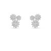 wsxc1676982350156_2.jpg Van Cleef &Arpels 梵克雅宝莲花耳拍耳钉