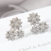 wsxc1676982350156_4.jpg Van Cleef &Arpels 梵克雅宝莲花耳拍耳钉