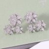 wsxc1676982350157_6.jpg Van Cleef &Arpels 梵克雅宝莲花耳拍耳钉