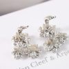 wsxc1676982350157_7.jpg Van Cleef &Arpels 梵克雅宝莲花耳拍耳钉