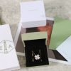 wsxc1677154940138_1.jpg Van Cleef &Arpels 梵克雅宝cosmos 四叶草贝母项链