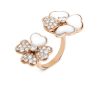 wsxc1677154941099_2.jpg Van Cleef &Arpels 梵克雅宝cosmos 四叶草贝母戒指