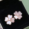 wsxc1677154941147_4.jpg Van Cleef &Arpels 梵克雅宝cosmos 四叶草贝母戒指