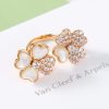 wsxc1677154941177_6.jpg Van Cleef &Arpels 梵克雅宝cosmos 四叶草贝母戒指