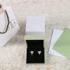 wsxc1677154945566_1.jpg Van Cleef &Arpels 梵克雅宝三叶草耳拍耳钉