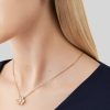wsxc1677154945628_3.jpg Van Cleef &Arpels 梵克雅宝三叶草耳拍耳钉