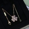 wsxc1677154948476_6-1.jpg Van Cleef &Arpels 梵克雅宝三叶草☘️项链