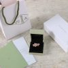 wsxc1677154949899_1.jpg Van Cleef &Arpels 梵克雅宝三叶草☘️戒指