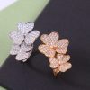 wsxc1677154949992_7.jpg Van Cleef &Arpels 梵克雅宝三叶草☘️戒指