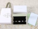 Van Cleef &Arpels 梵克雅宝三叶草☘️手链
