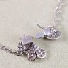 Van Cleef &Arpels 梵克雅宝三叶草☘️手链