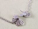 Van Cleef &Arpels 梵克雅宝三叶草☘️手链