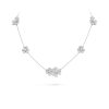 wsxc1677154953421_2.jpg Van Cleef &Arpels 梵克雅宝三叶草☘️项链