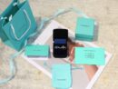 ☑️TIFFANY&Co.蒂芙尼T1方钻戒指