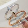 wsxc1677154956904_0.jpg ☑️TIFFANY&Co.蒂芙尼T1方钻手镯手环