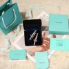 wsxc1677154956904_1.jpg ☑️TIFFANY&Co.蒂芙尼T1方钻手镯手环