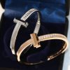wsxc1677154956904_2.jpg ☑️TIFFANY&Co.蒂芙尼T1方钻手镯手环