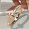 wsxc1677154956904_3.jpg ☑️TIFFANY&Co.蒂芙尼T1方钻手镯手环