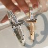 wsxc1677154956904_4.jpg ☑️TIFFANY&Co.蒂芙尼T1方钻手镯手环