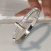 wsxc1677154956939_5.jpg ☑️TIFFANY&Co.蒂芙尼T1方钻手镯手环